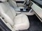 2024 Land Rover Range Rover P530 Autobiography SWB