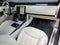 2024 Land Rover Range Rover P530 Autobiography SWB