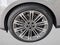 2024 Land Rover Range Rover P530 Autobiography SWB