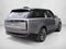 2024 Land Rover Range Rover P530 Autobiography SWB