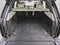 2024 Land Rover Range Rover P530 Autobiography SWB