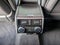 2023 Land Rover Range Rover Autobiography LWB