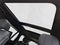 2023 Land Rover Range Rover Autobiography LWB