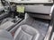 2023 Land Rover Range Rover Autobiography LWB