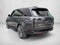 2023 Land Rover Range Rover Autobiography LWB
