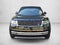 2025 Land Rover Range Rover P530 Autobiography LWB 7 Seat