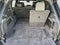 2025 Land Rover Range Rover P530 Autobiography LWB 7 Seat