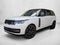 2025 Land Rover Range Rover P530 Autobiography LWB