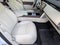 2025 Land Rover Range Rover P530 Autobiography LWB