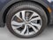 2025 Land Rover Range Rover P530 Autobiography LWB