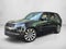 2025 Land Rover Range Rover P530 Autobiography LWB