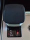 2025 Land Rover Range Rover P530 Autobiography LWB