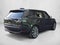 2025 Land Rover Range Rover P530 Autobiography LWB