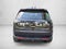 2025 Land Rover Range Rover P530 Autobiography LWB