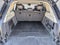 2023 Land Rover Range Rover P530 SE SWB