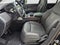 2023 Land Rover Range Rover P530 SE SWB