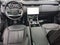 2023 Land Rover Range Rover P530 SE SWB
