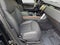 2023 Land Rover Range Rover P530 SE SWB