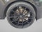 2023 Land Rover Range Rover P530 SE SWB
