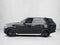 2023 Land Rover Range Rover P530 SE SWB