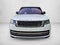 2023 Land Rover Range Rover P530 SE SWB