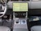 2023 Land Rover Range Rover P530 SE SWB