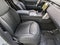 2023 Land Rover Range Rover P530 SE SWB