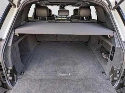 2023 Land Rover Range Rover P530 SE SWB