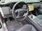 2025 Land Rover Range Rover P530 SE SWB