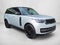 2025 Land Rover Range Rover P530 SE SWB