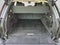 2025 Land Rover Range Rover P530 SE SWB