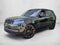 2025 Land Rover Range Rover P530 SE SWB