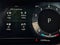 2025 Land Rover Range Rover P530 SE SWB