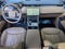 2025 Land Rover Range Rover P530 SE SWB
