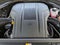 2025 Land Rover Range Rover P530 SE SWB