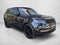 2025 Land Rover Range Rover P530 SE SWB