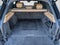 2025 Land Rover Range Rover P530 SE SWB