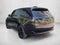 2025 Land Rover Range Rover P530 SE SWB