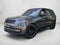 2025 Land Rover Range Rover P530 SE SWB