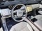 2025 Land Rover Range Rover P530 SE SWB