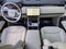 2025 Land Rover Range Rover P530 SE SWB