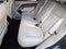 2025 Land Rover Range Rover P530 SE SWB