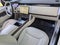 2025 Land Rover Range Rover P530 SE SWB