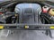2025 Land Rover Range Rover P530 SE SWB