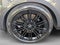 2025 Land Rover Range Rover P530 SE SWB