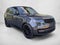 2025 Land Rover Range Rover P530 SE SWB