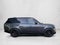 2025 Land Rover Range Rover P530 SE SWB