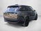 2025 Land Rover Range Rover P530 SE SWB
