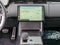 2025 Land Rover Range Rover P530 SE SWB