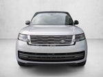 2025 Land Rover Range Rover P530 SE SWB